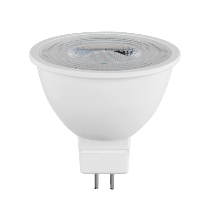 Лампа LED 220V MR16 GU 5.3 5W=50W 450LM 50G 3000K Лампа LED 220V MR16 GU 5.3 5W=50W 450LM 50G 3000K