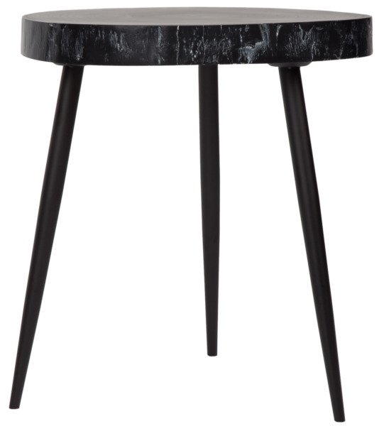 Журнальный столик - купить Журнальные столики по цене 16858 Журнальный столик - купить Журнальные столики по цене 16858