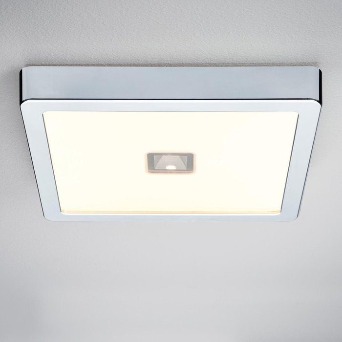 Потолочный светодиодный светильник Beam  - лучшие Потолочные светильники в INMYROOM