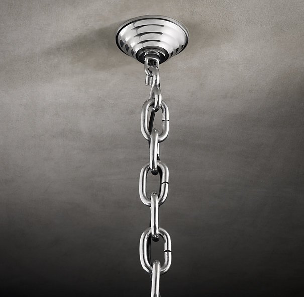 Потолочная лампа Polished aluminum - купить Потолочные светильники по цене 121882 Потолочная лампа Polished aluminum - купить Потолочные светильники по цене 121882