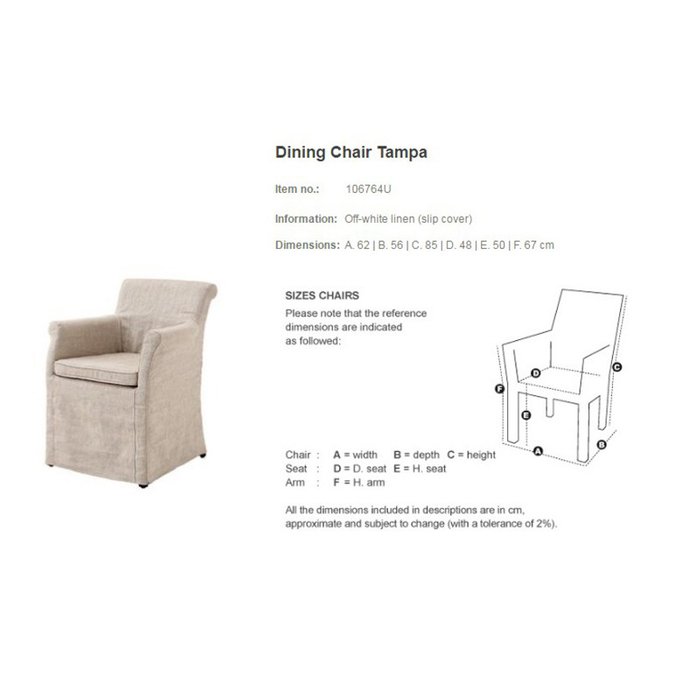 Стул  - купить Обеденные стулья по цене 31460.0