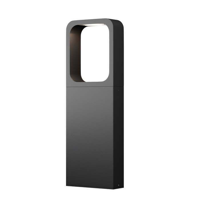 Ландшафтный светильник Outdoor O461FL-L7GF3K Track Outdoor