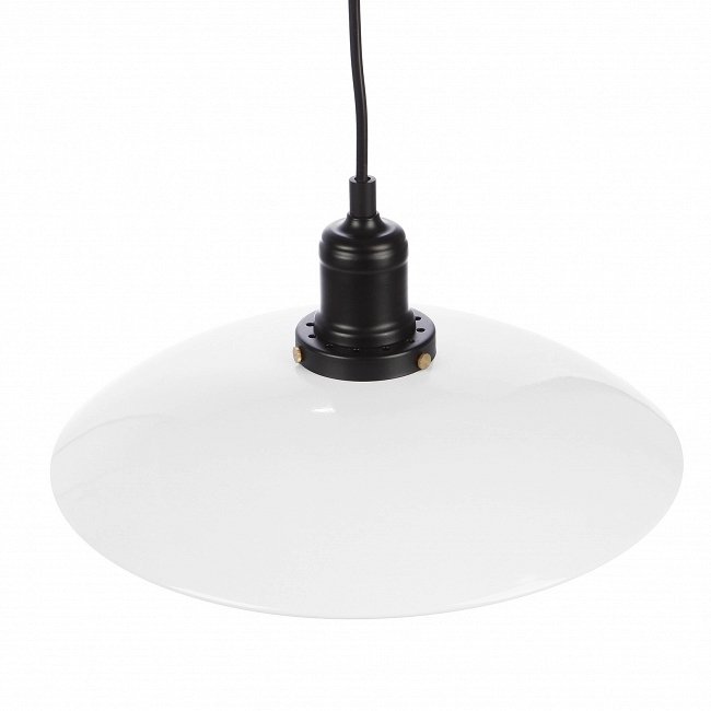 Металлический подвесной светильник Cera Lighting - лучшие Подвесные светильники в INMYROOM