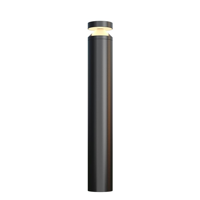 Ландшафтный светильник Outdoor O591FL-L12GF3K1 Olten Outdoor