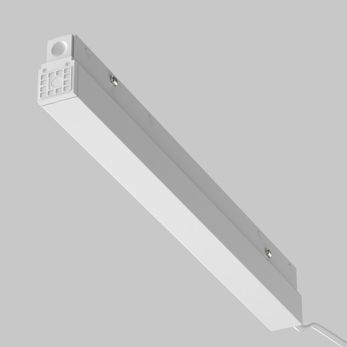 Блок питания Technical TRA034DR-200W-DD-W Power Supply Exility Блоки питания 48В - купить Шинопровод по цене 6590.0 Блок питания Technical TRA034DR-200W-DD-W Power Supply Exility Блоки питания 48В - купить Шинопровод по цене 6590.0
