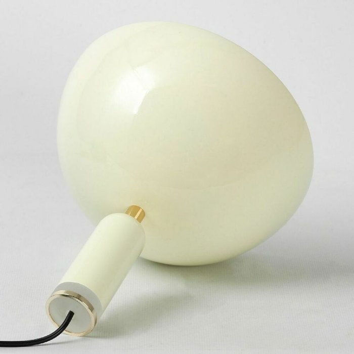 Подвесной светильник Irvine LSP-7291 (акрил, цвет белый) - лучшие Подвесные светильники в INMYROOM