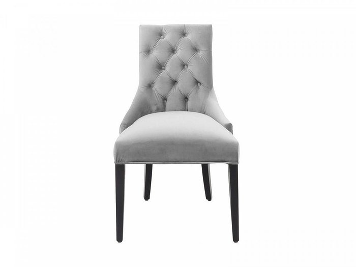 Кресло Benson - купить Обеденные стулья по цене 33300.0