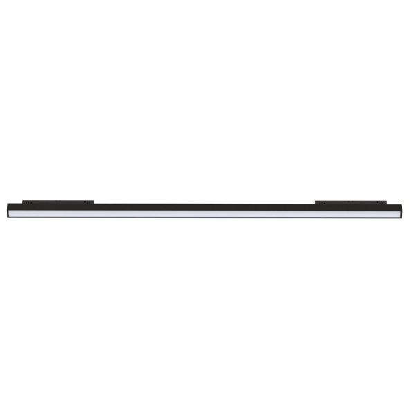 Трековый светильник Arlight Mag-Orient-Flat-L690-24W Day4000 035568 Трековый светильник Arlight Mag-Orient-Flat-L690-24W Day4000 035568