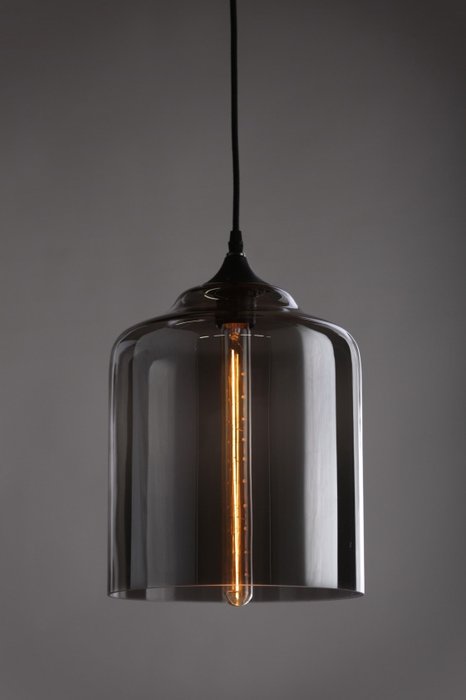 Подвесной светильник "Toller" - купить Подвесные светильники по цене 10382.0