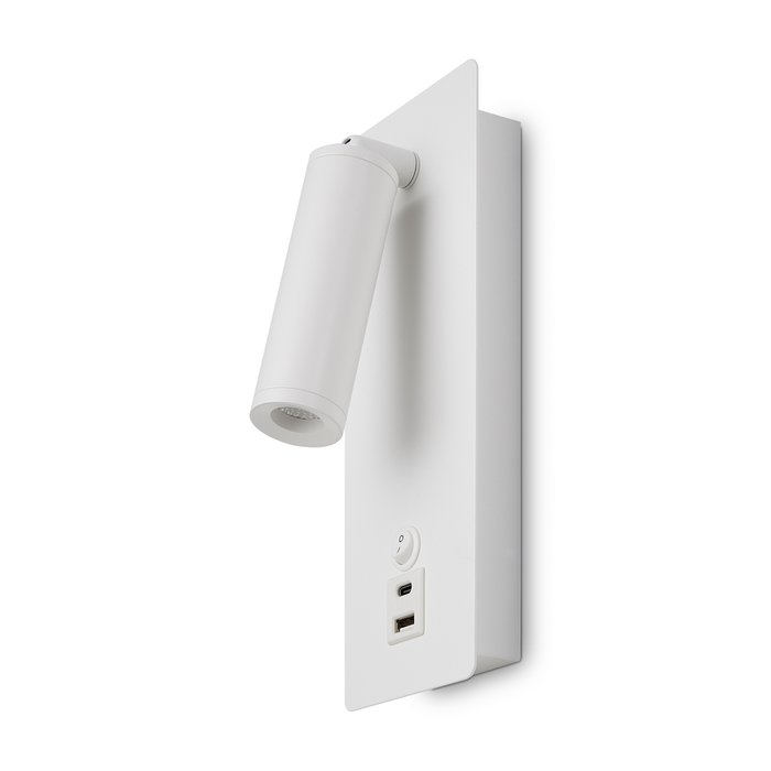 Настенный светильник (бра) Freya FR5341WL-L3W Brok Modern - купить Бра и настенные светильники по цене 4350.0 Настенный светильник (бра) Freya FR5341WL-L3W Brok Modern - купить Бра и настенные светильники по цене 4350.0