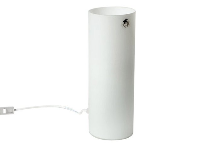 Лампа настольная - купить Настольные лампы по цене 1290 Лампа настольная - купить Настольные лампы по цене 1290