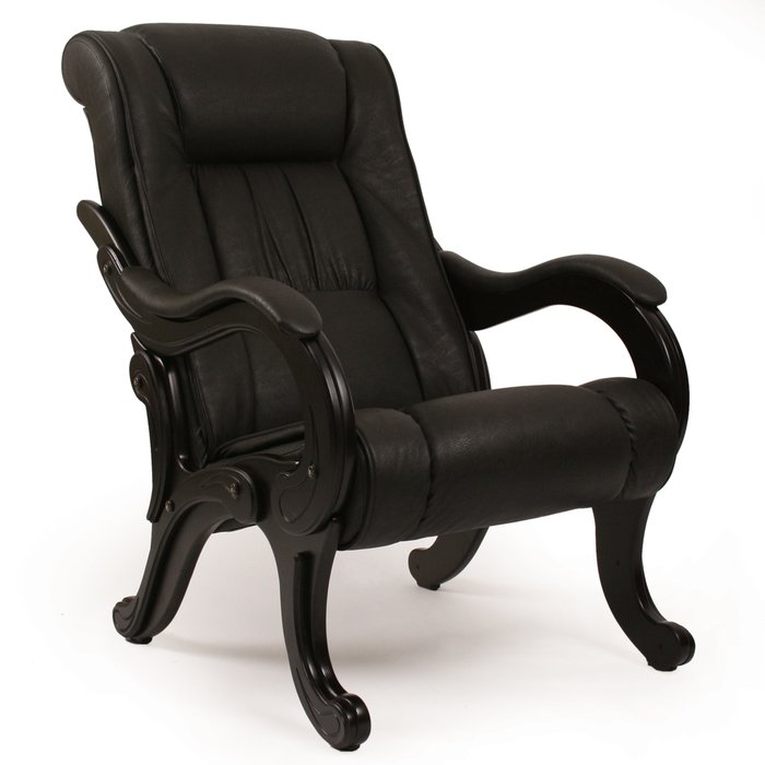 Кресло для отдыха Модель 71 Dundi108