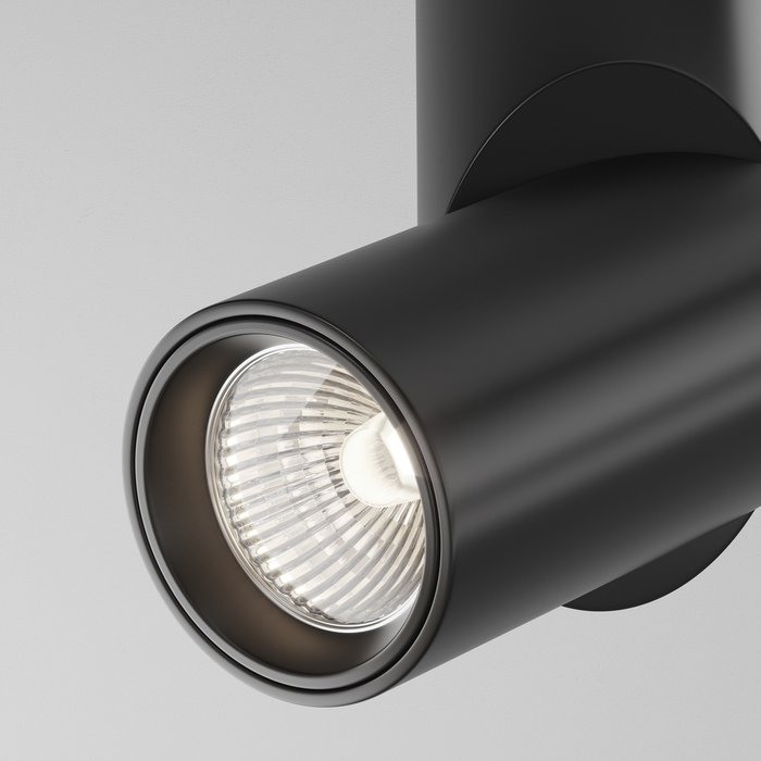 Потолочный светильник Technical C027CL-L10B4K - купить Потолочные светильники по цене 3890.0