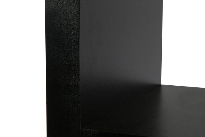Стеллаж Cube-1 - купить Стеллажи по цене 2990.0