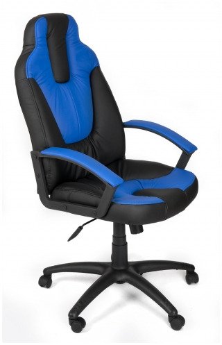 Офисное кресло TetChair Neo 2 Офисное кресло TetChair Neo 2