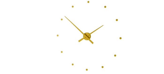 Часы Oj кари - купить Часы по цене 72.0