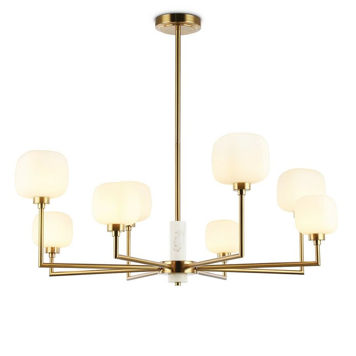 Светильник потолочный Ambrella Heigh Light LH53017 Светильник потолочный Ambrella Heigh Light LH53017