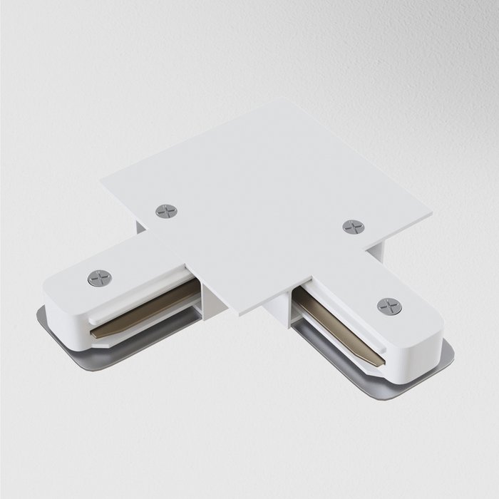Комплектующие для встраиваемой трековой системы Technical TRA002CL-11W Accessories for tracks Unity Однофазная трековая система UNITY - лучшие Шинопровод в INMYROOM Комплектующие для встраиваемой трековой системы Technical TRA002CL-11W Accessories for tracks Unity Однофазная трековая система UNITY - лучшие Шинопровод в INMYROOM