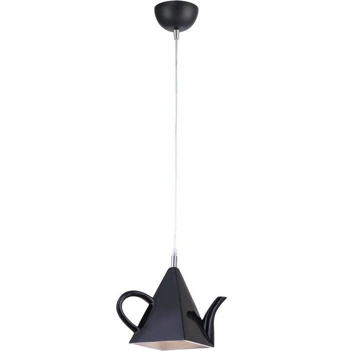 Подвес Arte lamp Cafeteria Подвес Arte lamp Cafeteria
