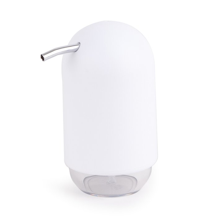 Диспенсер для мыла Umbra touch Диспенсер для мыла Umbra touch