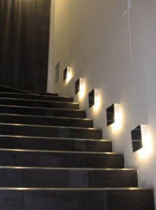 Настенный светильник Fontana Arte - лучшие Бра и настенные светильники в INMYROOM Настенный светильник Fontana Arte - лучшие Бра и настенные светильники в INMYROOM