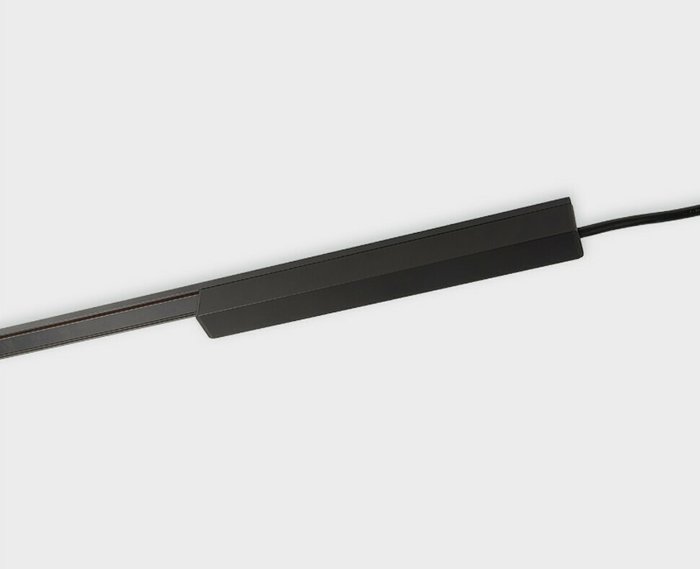 Блок питания 100W Italline Kreator IT09-9022 black Блок питания 100W Italline Kreator IT09-9022 black