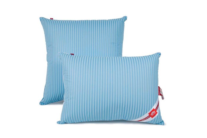 Подушка Classic Подушка Classic