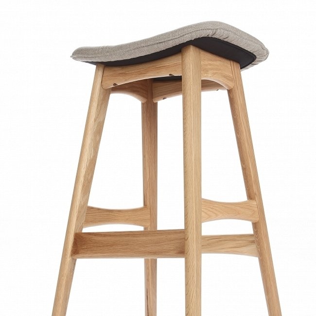 Барный стул "Allegra" - купить Барные стулья по цене 16686.0