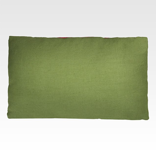 Подушка Sarjust - купить Декоративные подушки по цене 1429.0