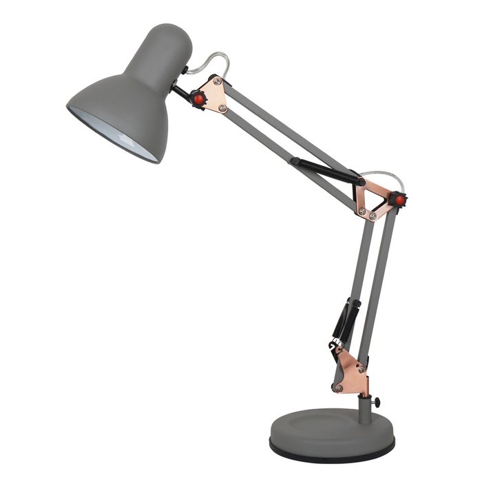 Настольная лампа Arte Lamp Junior