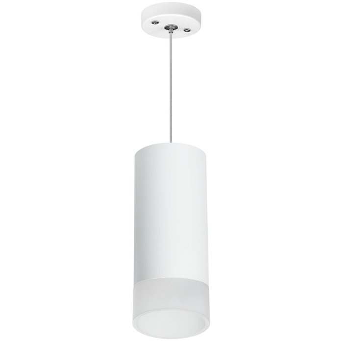 Светильник RULLO HP16 (216486+590086+202481) - купить Накладные споты по цене 3287.0 Светильник RULLO HP16 (216486+590086+202481) - купить Накладные споты по цене 3287.0
