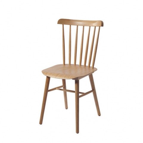 Стул "Country" - купить Обеденные стулья по цене 12318.0