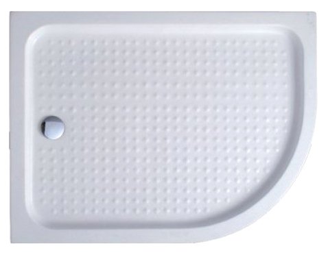 Поддон для душа Tray