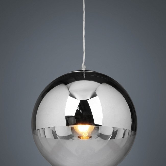 Подвесной светильник Mirror Ball  - лучшие Подвесные светильники в INMYROOM
