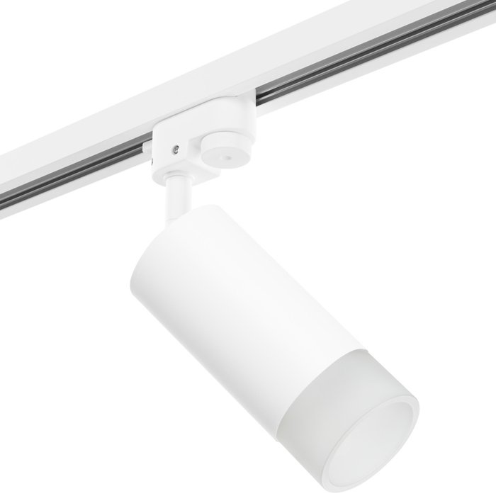 Светильник RULLO HP16 (214436+592056+202431) - купить Трековые светильники по цене 1907.0 Светильник RULLO HP16 (214436+592056+202431) - купить Трековые светильники по цене 1907.0