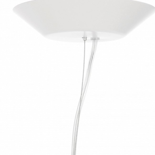 Подвесной светильник Syringe  - купить Подвесные светильники по цене 14008.0