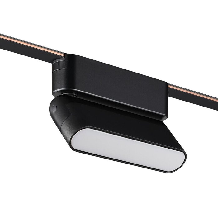 Накладной светильник EASY 359466 - купить Накладные споты по цене 3210 Накладной светильник EASY 359466 - купить Накладные споты по цене 3210