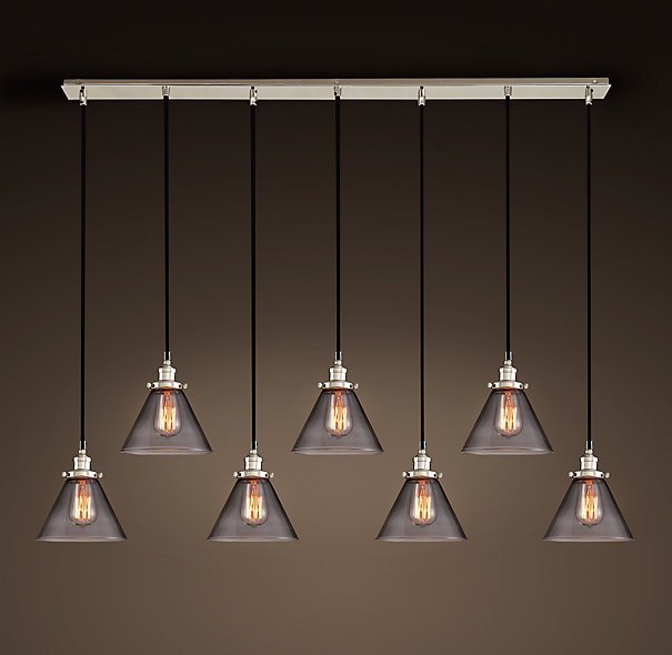 Потолочная лампа Потолочная лампа