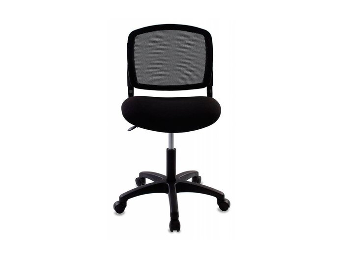 Стул Bureaucrat - купить Офисные стулья по цене 3490.0