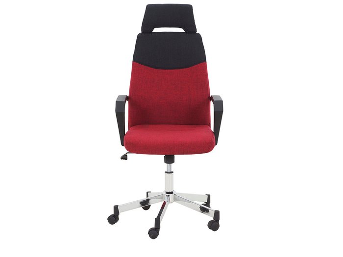 Кресло "Lexter" - купить Офисные кресла по цене 9990.0
