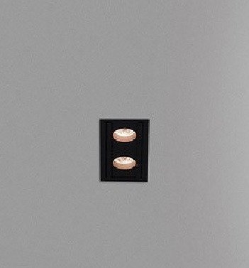 Светильник "Anvil Led Module"