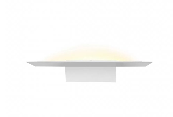 Настенный светильник Image из металла