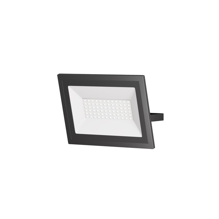 Прожектор Outdoor FL001-L50B6K Flood Outdoor Прожектор Outdoor FL001-L50B6K Flood Outdoor