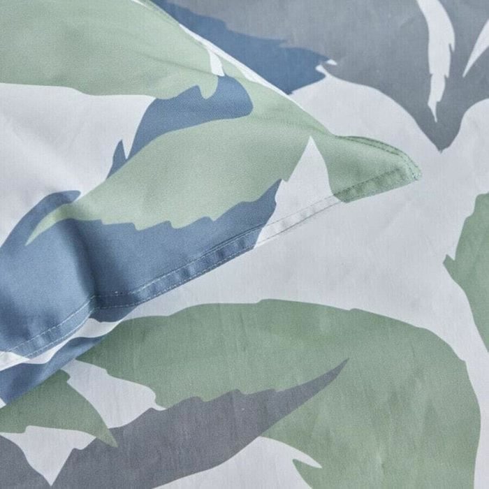 Комплект чехлов для одеяла TODAY - лучшие Комплекты постельного белья в INMYROOM Комплект чехлов для одеяла TODAY - лучшие Комплекты постельного белья в INMYROOM