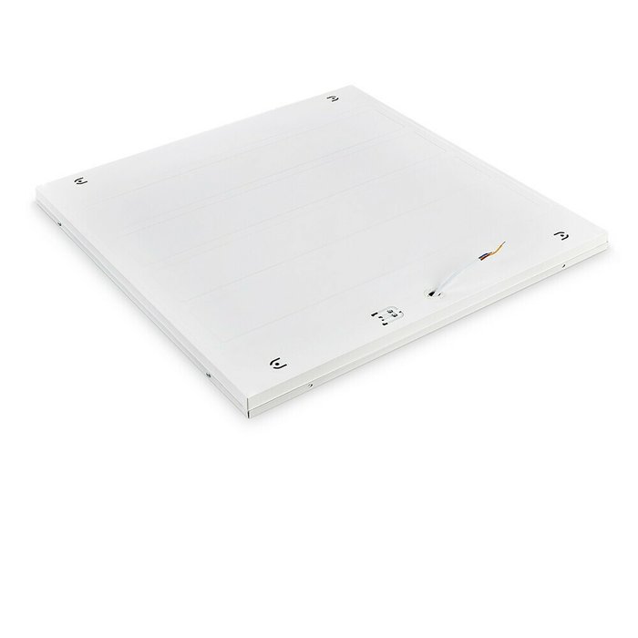 Светильник потолочный Ambrella Panels DPS1018 - купить Подвесные люстры по цене 2050.0 Светильник потолочный Ambrella Panels DPS1018 - купить Подвесные люстры по цене 2050.0