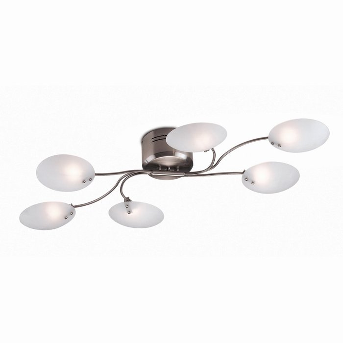 Светильник потолочный Light Kera Светильник потолочный Light Kera