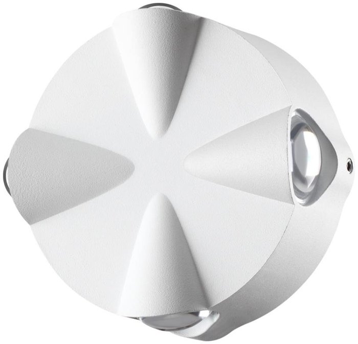 Архитектурная подсветка IP54 LED Novotech Calle 358938