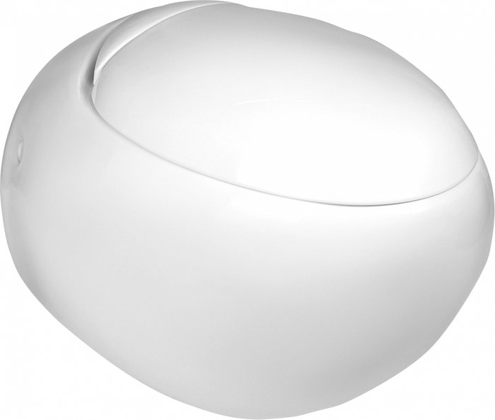 Комплект инсталляции WeltWasser WW Marberg  с кнопкой белого цвета - купить Комплекты инсталляции унитазы по цене 30130.0
