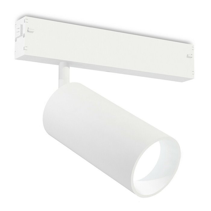 Трековый светильник Ambrella Magnetic 220V GL1221