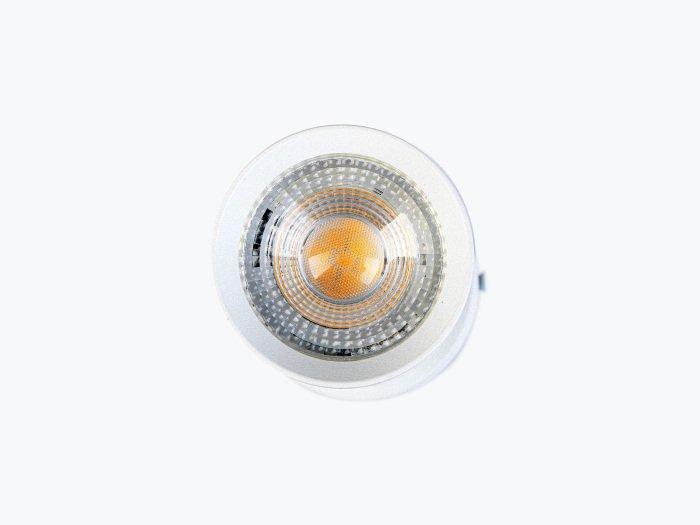Спот LEDS POWER SPOT 009759 - купить Встраиваемые споты по цене 748 Спот LEDS POWER SPOT 009759 - купить Встраиваемые споты по цене 748